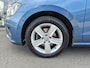 Volkswagen Golf Sportsvan 1.2 TSI Highline DSG Automaat | Navi | Bleutooth | Trekhaak | Adapt.cruise