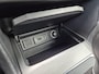 Volkswagen Golf Sportsvan 1.2 TSI Highline DSG Automaat | Navi | Bleutooth | Trekhaak | Adapt.cruise