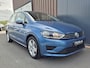 Volkswagen Golf Sportsvan 1.2 TSI Highline DSG Automaat | Navi | Bleutooth | Trekhaak | Adapt.cruise