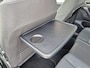 Volkswagen Golf Sportsvan 1.2 TSI Highline DSG Automaat | Navi | Bleutooth | Trekhaak | Adapt.cruise