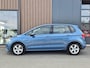 Volkswagen Golf Sportsvan 1.2 TSI Highline DSG Automaat | Navi | Bleutooth | Trekhaak | Adapt.cruise