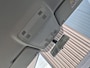 Volkswagen Golf Sportsvan 1.2 TSI Highline DSG Automaat | Navi | Bleutooth | Trekhaak | Adapt.cruise