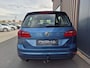 Volkswagen Golf Sportsvan 1.2 TSI Highline DSG Automaat | Navi | Bleutooth | Trekhaak | Adapt.cruise