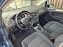 Volkswagen Golf Sportsvan 1.2 TSI Highline DSG Automaat | Navi | Bleutooth | Trekhaak | Adapt.cruise