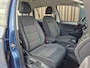 Volkswagen Golf Sportsvan 1.2 TSI Highline DSG Automaat | Navi | Bleutooth | Trekhaak | Adapt.cruise