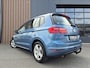 Volkswagen Golf Sportsvan 1.2 TSI Highline DSG Automaat | Navi | Bleutooth | Trekhaak | Adapt.cruise