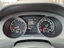 Volkswagen Golf Sportsvan 1.2 TSI Highline DSG Automaat | Navi | Bleutooth | Trekhaak | Adapt.cruise