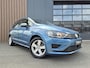 Volkswagen Golf Sportsvan 1.2 TSI Highline DSG Automaat | Navi | Bleutooth | Trekhaak | Adapt.cruise