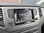 Volkswagen Golf Sportsvan 1.2 TSI Highline DSG Automaat | Navi | Bleutooth | Trekhaak | Adapt.cruise