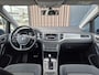 Volkswagen Golf Sportsvan 1.2 TSI Highline DSG Automaat | Navi | Bleutooth | Trekhaak | Adapt.cruise