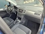 Volkswagen Golf Sportsvan 1.2 TSI Highline DSG Automaat | Navi | Bleutooth | Trekhaak | Adapt.cruise