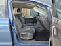 Volkswagen Golf Sportsvan 1.2 TSI Highline DSG Automaat | Navi | Bleutooth | Trekhaak | Adapt.cruise