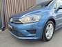 Volkswagen Golf Sportsvan 1.2 TSI Highline DSG Automaat | Navi | Bleutooth | Trekhaak | Adapt.cruise