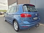 Volkswagen Golf Sportsvan 1.2 TSI Highline DSG Automaat | Navi | Bleutooth | Trekhaak | Adapt.cruise