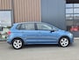 Volkswagen Golf Sportsvan 1.2 TSI Highline DSG Automaat | Navi | Bleutooth | Trekhaak | Adapt.cruise