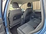 Volkswagen Golf Sportsvan 1.2 TSI Highline DSG Automaat | Navi | Bleutooth | Trekhaak | Adapt.cruise
