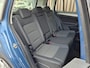 Volkswagen Golf Sportsvan 1.2 TSI Highline DSG Automaat | Navi | Bleutooth | Trekhaak | Adapt.cruise