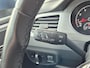 Volkswagen Golf Sportsvan 1.2 TSI Highline DSG Automaat | Navi | Bleutooth | Trekhaak | Adapt.cruise
