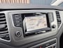 Volkswagen Golf Sportsvan 1.2 TSI Highline DSG Automaat | Navi | Bleutooth | Trekhaak | Adapt.cruise