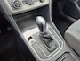 Volkswagen Golf Sportsvan 1.2 TSI Highline DSG Automaat | Navi | Bleutooth | Trekhaak | Adapt.cruise