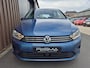 Volkswagen Golf Sportsvan 1.2 TSI Highline DSG Automaat | Navi | Bleutooth | Trekhaak | Adapt.cruise
