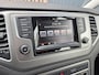 Volkswagen Golf Sportsvan 1.2 TSI Highline DSG Automaat | Navi | Bleutooth | Trekhaak | Adapt.cruise