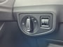 Volkswagen Golf Sportsvan 1.2 TSI Highline DSG Automaat | Navi | Bleutooth | Trekhaak | Adapt.cruise