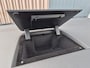 Volkswagen Golf Sportsvan 1.2 TSI Highline DSG Automaat | Navi | Bleutooth | Trekhaak | Adapt.cruise