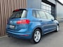 Volkswagen Golf Sportsvan 1.2 TSI Highline DSG Automaat | Navi | Bleutooth | Trekhaak | Adapt.cruise