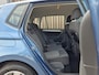 Volkswagen Golf Sportsvan 1.2 TSI Highline DSG Automaat | Navi | Bleutooth | Trekhaak | Adapt.cruise