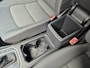 Volkswagen Golf Sportsvan 1.2 TSI Highline DSG Automaat | Navi | Bleutooth | Trekhaak | Adapt.cruise