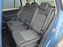 Volkswagen Golf Sportsvan 1.2 TSI Highline DSG Automaat | Navi | Bleutooth | Trekhaak | Adapt.cruise