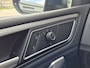 Volkswagen Golf Sportsvan 1.2 TSI Highline DSG Automaat | Navi | Bleutooth | Trekhaak | Adapt.cruise