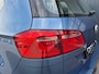 Volkswagen Golf Sportsvan 1.2 TSI Highline DSG Automaat | Navi | Bleutooth | Trekhaak | Adapt.cruise