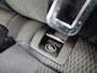 Volkswagen Golf Sportsvan 1.2 TSI Highline DSG Automaat | Navi | Bleutooth | Trekhaak | Adapt.cruise