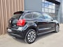 Volkswagen Polo 1.0 BlueMotion Edition | Airco | Cruise | Bleutooth | PDC