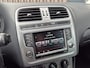 Volkswagen Polo 1.0 BlueMotion Edition | Airco | Cruise | Bleutooth | PDC