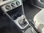 Volkswagen Polo 1.0 BlueMotion Edition | Airco | Cruise | Bleutooth | PDC