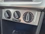 Volkswagen Polo 1.0 BlueMotion Edition | Airco | Cruise | Bleutooth | PDC