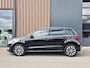 Volkswagen Polo 1.0 BlueMotion Edition | Airco | Cruise | Bleutooth | PDC