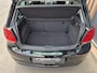 Volkswagen Polo 1.0 BlueMotion Edition | Airco | Cruise | Bleutooth | PDC