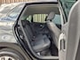 Volkswagen Polo 1.0 BlueMotion Edition | Airco | Cruise | Bleutooth | PDC