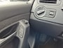 Volkswagen Polo 1.0 BlueMotion Edition | Airco | Cruise | Bleutooth | PDC