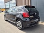 Volkswagen Polo 1.0 BlueMotion Edition | Airco | Cruise | Bleutooth | PDC