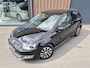 Volkswagen Polo 1.0 BlueMotion Edition | Airco | Cruise | Bleutooth | PDC