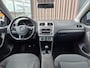 Volkswagen Polo 1.0 BlueMotion Edition | Airco | Cruise | Bleutooth | PDC