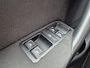 Volkswagen Polo 1.0 BlueMotion Edition | Airco | Cruise | Bleutooth | PDC