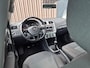 Volkswagen Polo 1.0 BlueMotion Edition | Airco | Cruise | Bleutooth | PDC