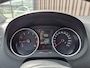 Volkswagen Polo 1.0 BlueMotion Edition | Airco | Cruise | Bleutooth | PDC