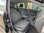 Volkswagen Polo 1.0 BlueMotion Edition | Airco | Cruise | Bleutooth | PDC